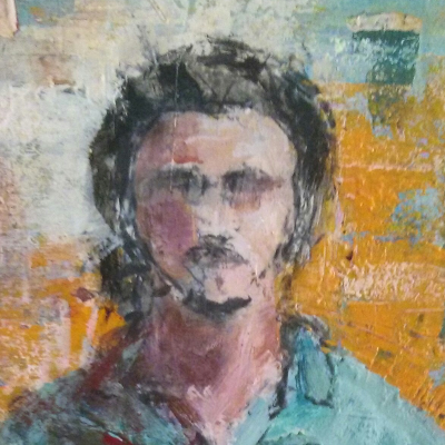 Github Kongeor Bb Scripts - Download Amazing Space Illustration | Ultra HD