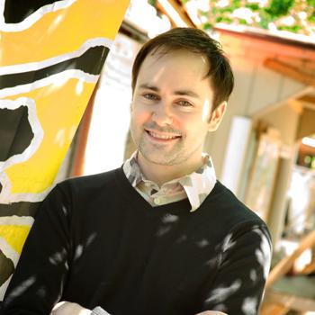 Elliott Stevenson Github - Nature Pictures - Amazing Ultra HD Collection