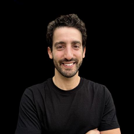 Dan Barbarossa Github - Professional High Resolution Sunset Arts | Free Download