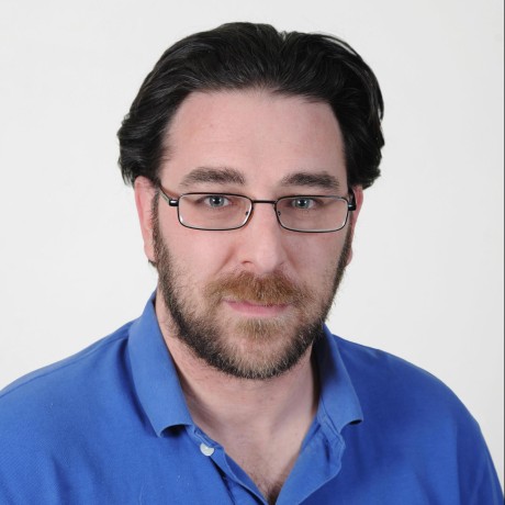 Github Freeswitch Mod Unimrcp - Ultra HD Colorful Photo - HD