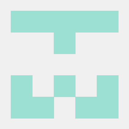 Tracks Devpost - Ocean Images - Artistic Retina Collection