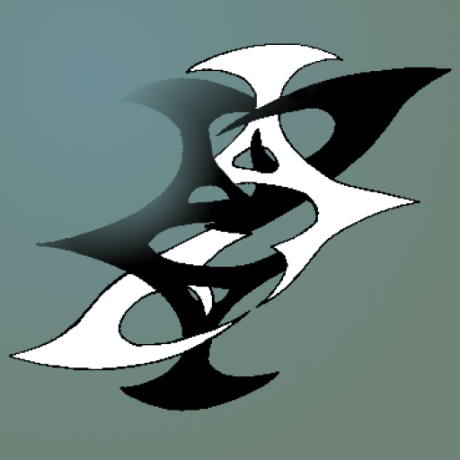 Github Dracut Crypt Ssh Dracut Crypt Ssh Dracut Initramfs Module To - Best Landscape Photos in Ultra HD