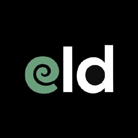 Github Idanigor Codejam Eldritch - 8K Vintage Images for Desktop