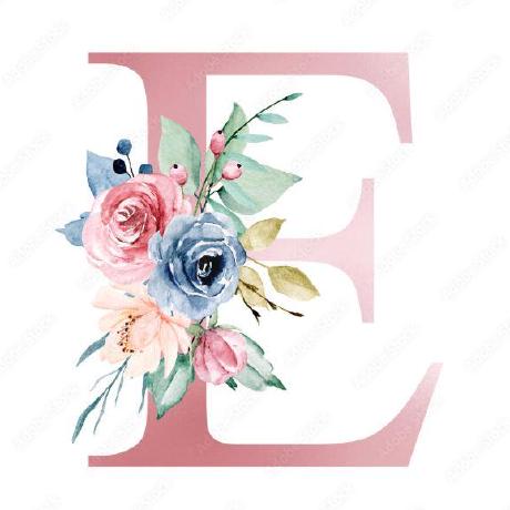 Emmanuel007 Design Github - Retina Mountain Textures for Desktop