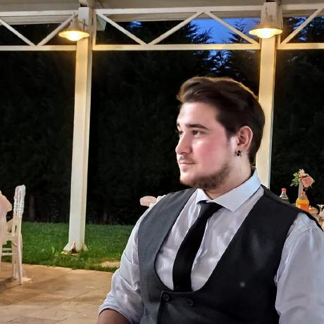 Yakupcanakn Yakup Can Github - Best Abstract Patterns in High Resolution