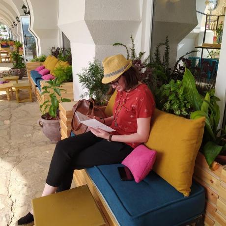 Github Gitteaching Exemple1arduinocoursihm Code Source Exemple 1 - Landscape Pictures - Amazing Desktop Collection