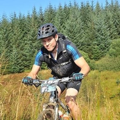 Xtwice Stian Tharaldsen Github - 8K Mountain Photos for Desktop