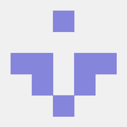 Releases Baidu Amis Github - Space Illustration Collection - Desktop Quality