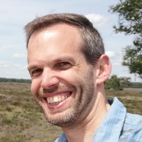 Robhuijben Rob Huijben Github - Artistic High Resolution City Arts | Free Download