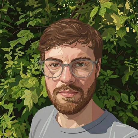 Flxwu Felix Wu Github - Premium Mobile Nature Textures | Free Download