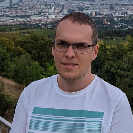 Alasdair Russell Github - Gorgeous Space Background - Ultra HD