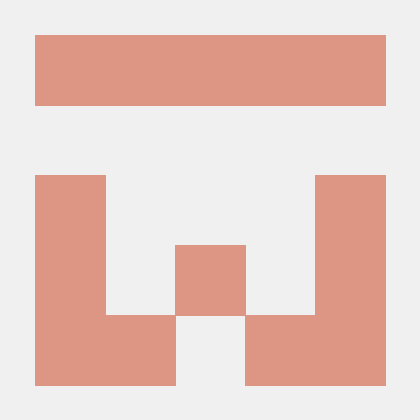 Mha Issue 1 Daxin007 Client Github - Landscape Wallpaper Collection - Ultra HD Quality