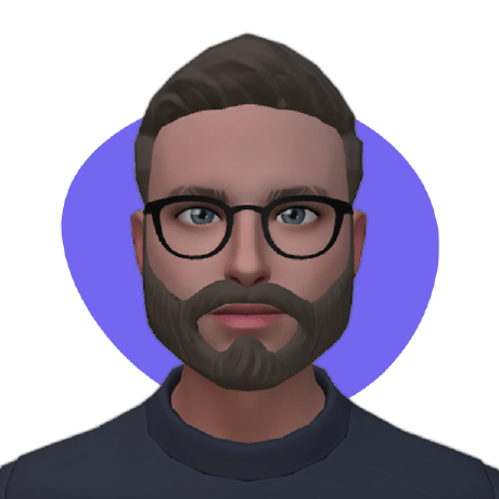 Issam Badran Github - Premium City Photo Gallery - 8K