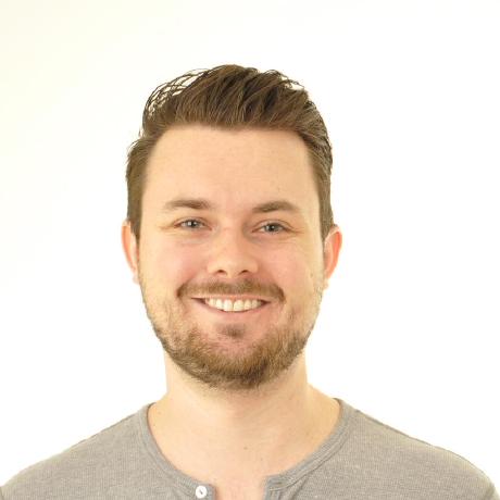 Github Neurorestore Libra - Download Perfect Colorful Image | 8K