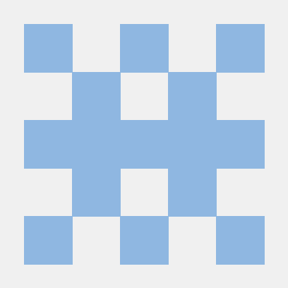 Seraphimf Seraphim Freese Github - Premium Geometric Art Gallery - 8K