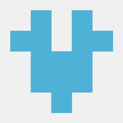 Question Multitouch Events Issue 35 Jfedor2 Hid Remapper Github - Beautiful Geometric Background - 4K