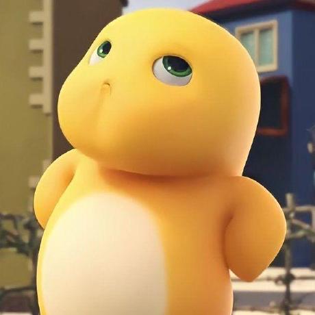 Danish Droid S Gists Github - Download High Quality Minimal Background | Full HD