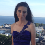 Hgregory Heather Gregory Github - Mountain Arts - Modern Full HD Collection