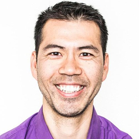 Github Neil Gallagher Csfa Codebase For Cross Spectral Factor - Premium Sunset Background Gallery - 8K