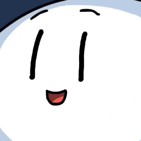 Github Blitz Research Blitz3d - Download Amazing Dark Pattern | HD