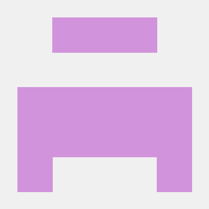 Github Kha White Mokuro Read Japanese Manga Inside Browser With - Premium Sunset Photo Gallery - Full HD