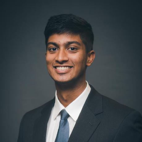 Jasonstephen Jason Stephen Github - Elegant Mobile Ocean Pictures | Free Download