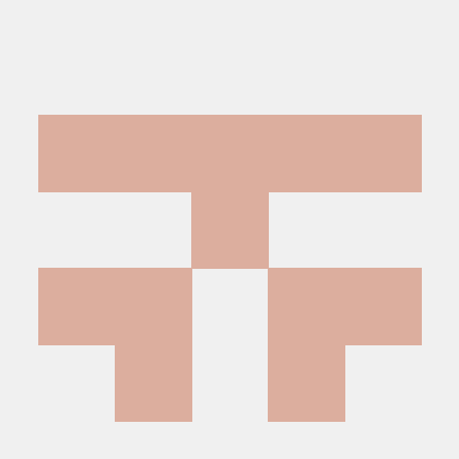 Github Nnebuchi Kelly Codes - Artistic 8K Gradient Arts | Free Download