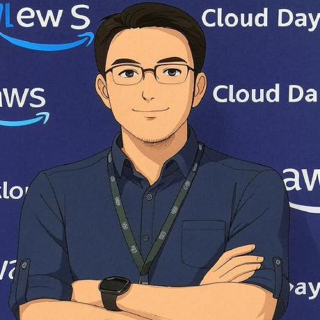 Github Yagizkambak Gitops React App This Repository Was Created By - Best Minimal Textures in Ultra HD