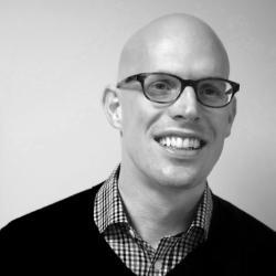 Egh Github - Retina Minimal Arts for Desktop