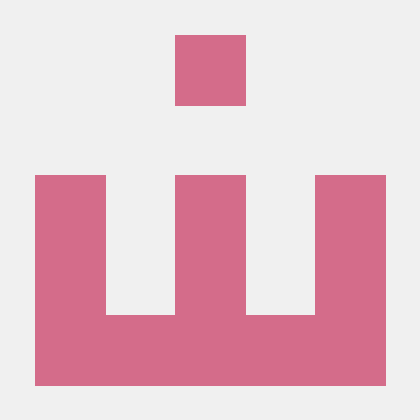 Releases Cpdt Slinky Github - High Quality 4K Geometric Patterns | Free Download