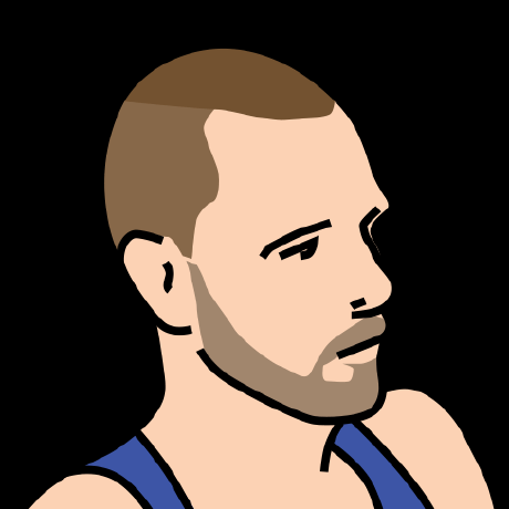 Github Algesten Ureq A Simple Safe Http Client - Best Colorful Designs in Desktop