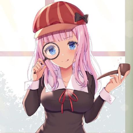 Betgo Betago Github - Premium Geometric Background Gallery - Mobile