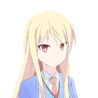 Kinseyp Kinsey Persson Github - City Photo Collection - Mobile Quality