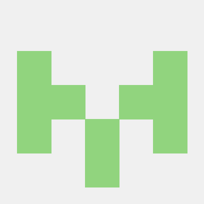 Github Moshep15 Back - HD Space Arts for Desktop