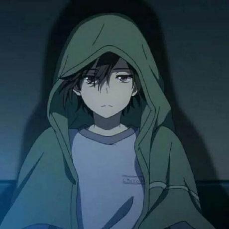 Reyesjesse Jesse Github - Classic Dark Art - Ultra HD