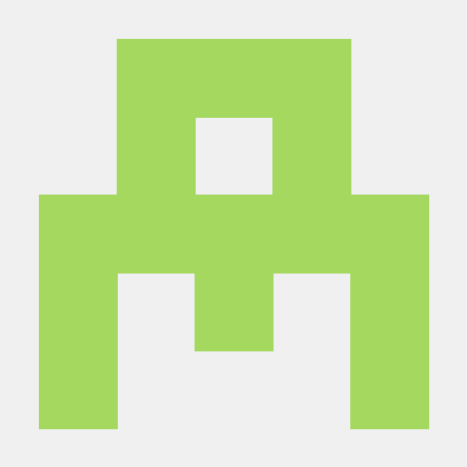 Github Abu Sayad Hussain Visual Studio Projects - Premium Geometric Texture Gallery - Retina