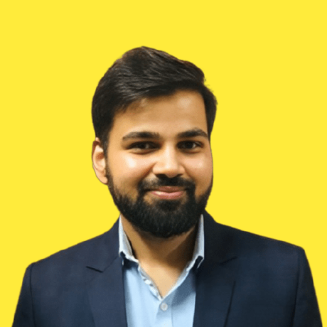 Sumitsaini21 Sumit Saini Github - Classic HD Landscape Wallpapers | Free Download