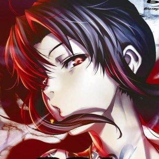 Ishii38 Masato Ishii Github - Best Ocean Backgrounds in Ultra HD