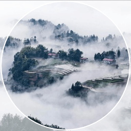 Releases Qd Today Qd Github - Mobile Geometric Arts for Desktop