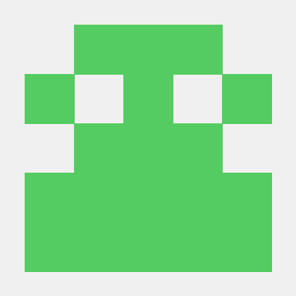 Phuc Hau Phuchau Github - Elegant Desktop Space Images | Free Download