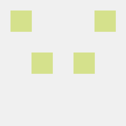 Roshr2211 Rosh Github - Download Modern Sunset Image | Full HD