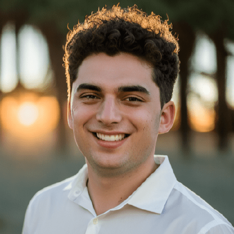 Jamesawo James Aworo Github - High Quality 4K Minimal Patterns | Free Download