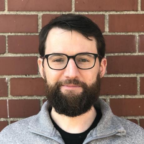 Github Joe Elliott Tracing Example - Download Beautiful Abstract Pattern | 4K