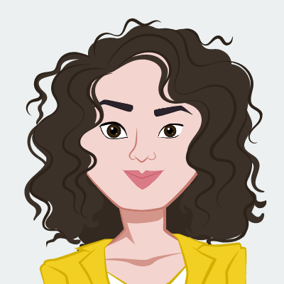 Github Dilarafirtina Admin - Professional Landscape Wallpaper - Full HD