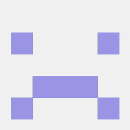 Jakealieberman Jacob Lieberman Github