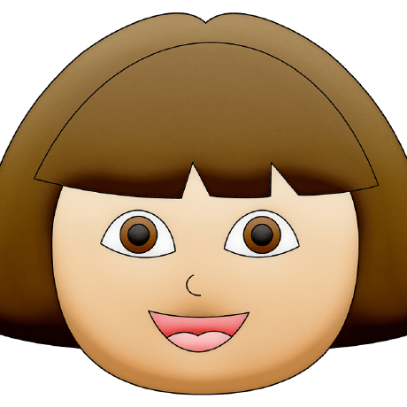 Github Theodoraamodu Theodora First Project - Gradient Backgrounds - Premium Retina Collection