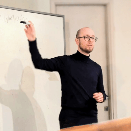 Mtchorzka Martyna Tomczak Tch Rzka Github - Professional Gradient Wallpaper - Retina