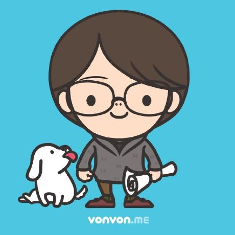 Henrycnh Henry Github - Geometric Wallpaper Collection - 8K Quality