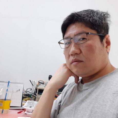 Hun Park Hun Park Github - Full HD Colorful Pictures for Desktop