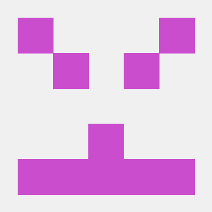 Manggala Boop Github - Creative City Illustration - HD